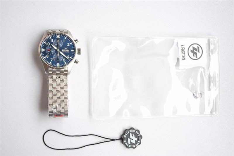 202459153916889 1850